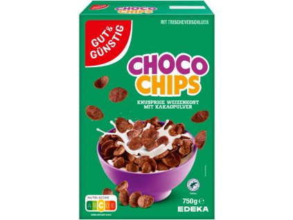 e9b47d72c3bae445355ce00d55ac7f3c psenicne lupinky choco chips edeka 750g