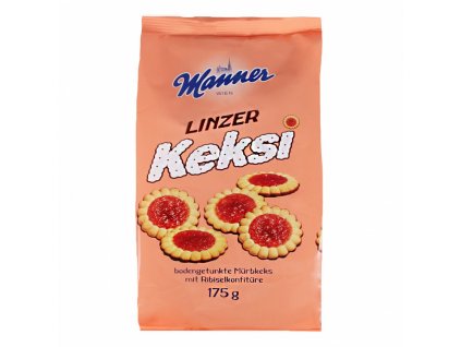 keksi