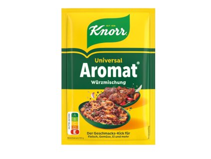 aromat Photoroom