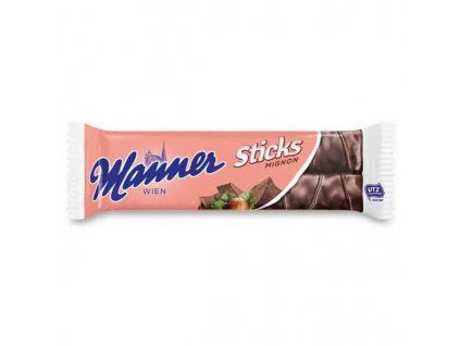 stick