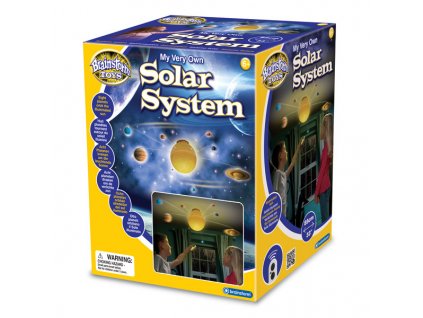 sol