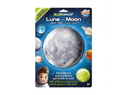 lune