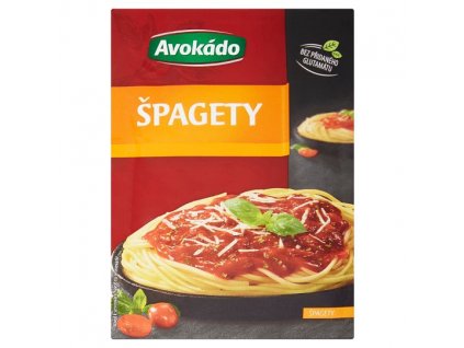 avospagety