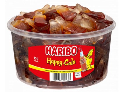 Shop Happy Cola 150 St 40016863156135c1cabc8876df 600x600