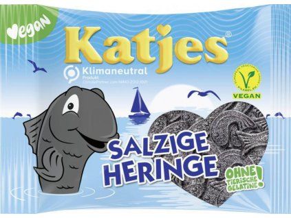 lekorikatjes