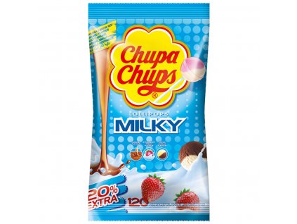 milkychupa