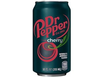 dr pepper cherry 355 ml 0 400x400