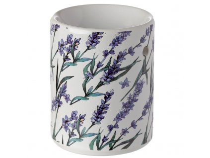 OB348 002 1614944177