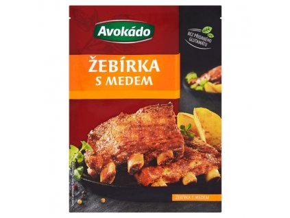 korenizebirka