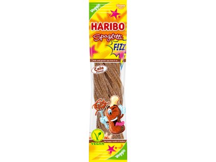 Spaghetti Cola Fizz 200 g 4001686359037 600x600