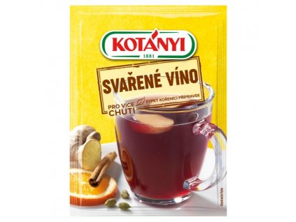 vino