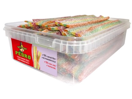 rainbowbeltdrum1750g z1 (1)