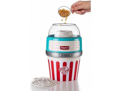 ariete party time pop corn xl 2957 01 modry