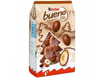 kinder bueno eggs 80g no1 5658