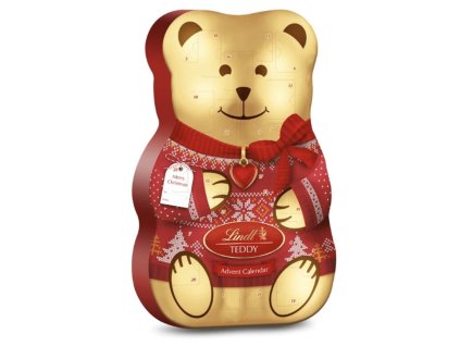 teddy2