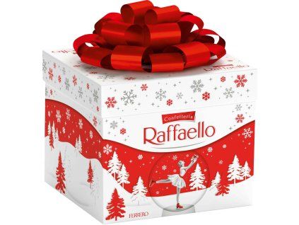 raffaello geschenkbox 300g no1 3525