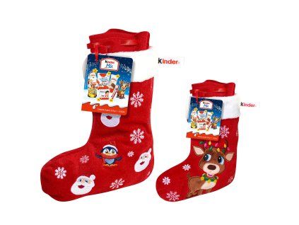 kinder mix stiefel 219g no1 5342