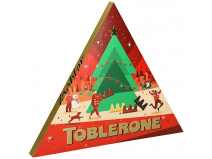 toble