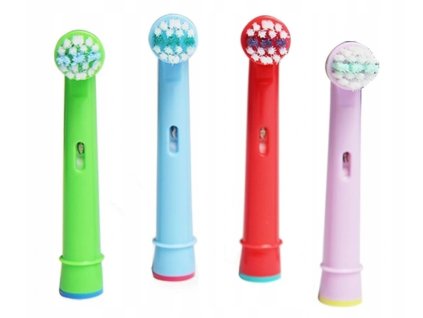 vyr 219 oral b kinds eb 10a