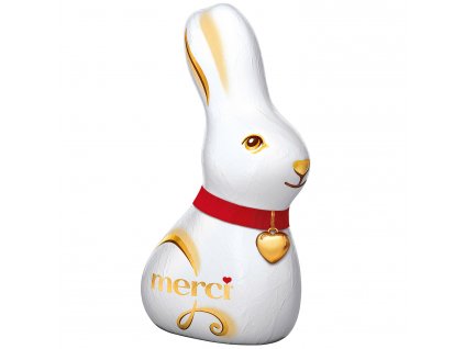 merci osterhase 120g no1 3606