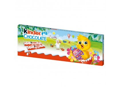 cz pim 460290001001 00