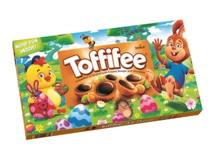 cz pim 498228001002 00