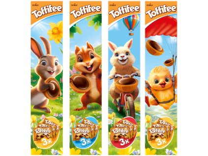 toffifee ostern 3x15er no2 1201