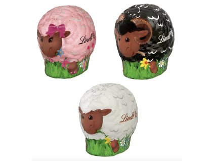 Snímek obrazovky 2024 02 28 v 16.35.14