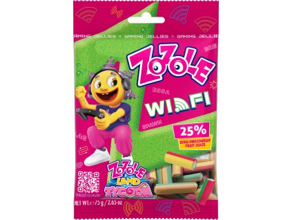 202871 ZOZOLE WIFI 75G v8 koretka bez hero min