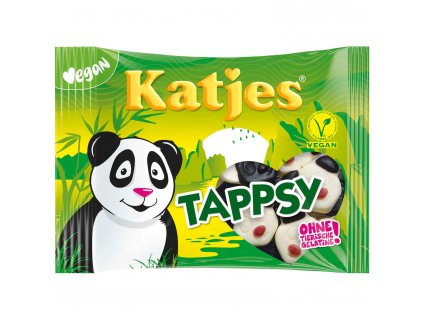 katjes tappsy 175g no1 4333