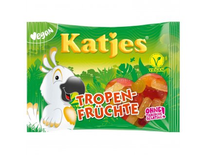 katjes tropen fruechte 175g no1 4919