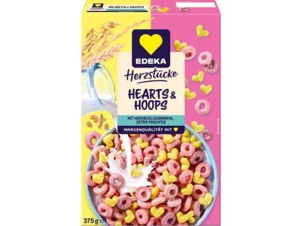 ce4f8420 fb8b 48d8 a384 9d5a9e076401