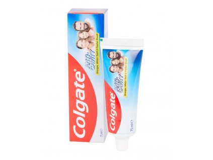 colgateanticavity