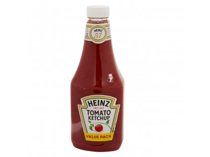 heinz1