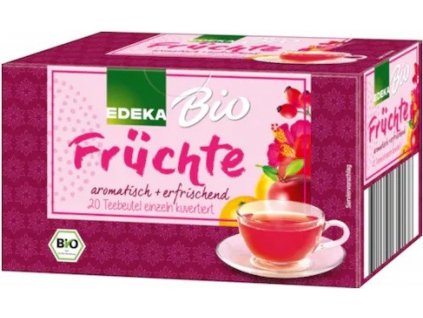 376c328b03d97ddd5befe9bdfb4e65bf mm2000x2000