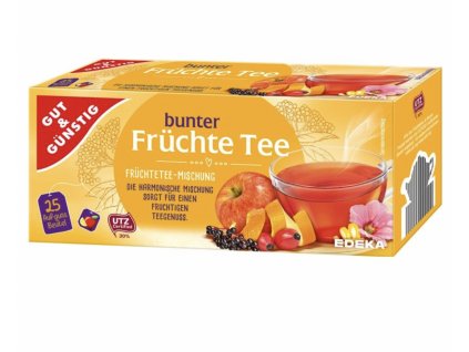 frutch