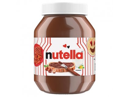 nutelanu