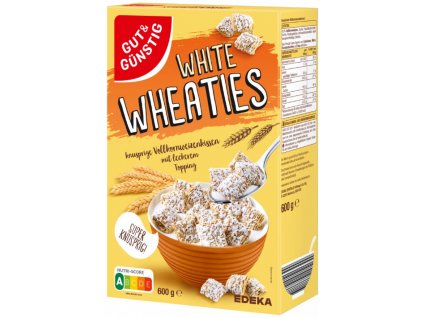 0ae9c24e63e25ad6079679284fc8b18d mm2000x2000