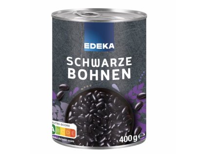edekacernefazole