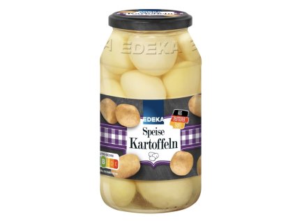 bramboryedeka
