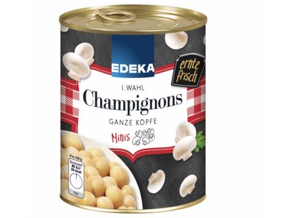 edekzamp