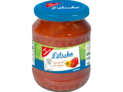 cee3886767c667ec4eb694c985e1d66c mm2000x2000