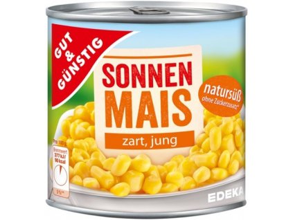 a84b67fffa5adefab304cdb53383f79e mm2000x2000