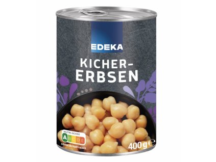 edekk