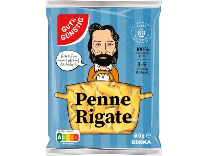 cf71420f96e900379afa616c3c808a02 mm2000x2000