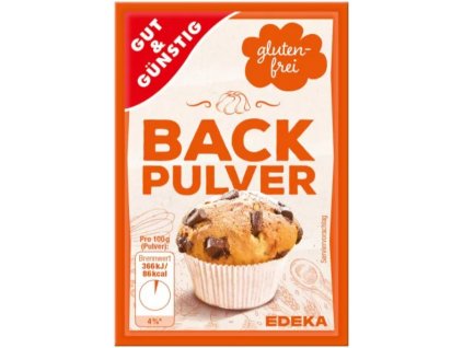 5acbf553539e004f0486bcfbd3a5fb7f mm2000x2000