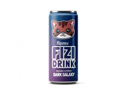 aa5366d8637a9126cc45cda8510f568b fizi drink dark galaxy eshop 1