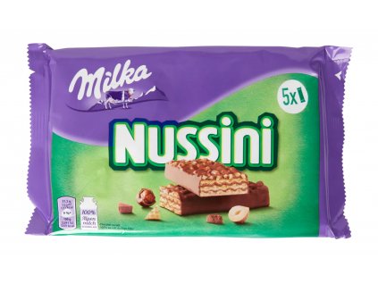 Snímek obrazovky 2024 05 29 v 12.32 Photoroom