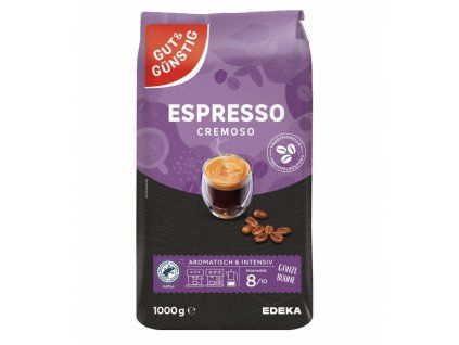 edeexsp