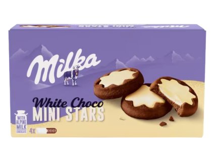 Snímek obrazovky 2024 06 09 v 20.33 Photoroom